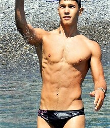 Boys Speedos Swimmers twink porn tube 5ff4b7eb39662.jpg
