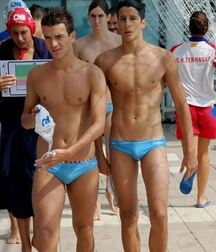 Boys Speedos Swimmers twink porn tube 5ff4b7f4c7281.jpg