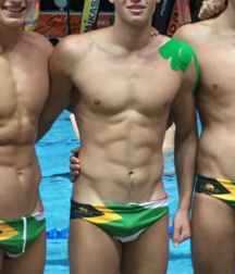 Boys Speedos Swimmers twink porn tube 5ff4b7ffad0d8.png