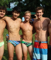 Boys Speedos Swimmers twink porn tube 5ff4b8143c4e6.jpg