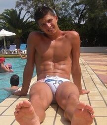 Boys Speedos Swimmers twink porn tube 5ff4b82e4240b.jpg