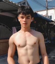 Bare chest cute boys gay tube 5ff75aef2135b.jpg