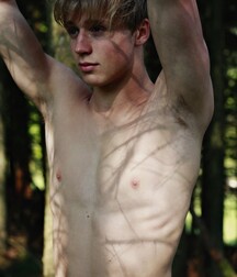Bare chest cute boys gay tube