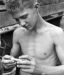 Candy cute boys porn tube teens 5ff9ee703f172.jpg