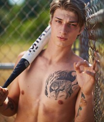Candy cute boys porn tube teens 5ff9ee7226698.jpg