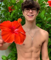 Candy cute boys porn tube teens 5ff9ee7418585.jpg