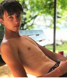 Candy cute boys porn tube teens 5ff9ee79201b2.png