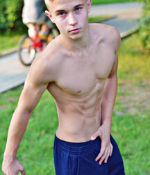 Candy cute boys porn tube teens 5ff9ee855c524.jpg