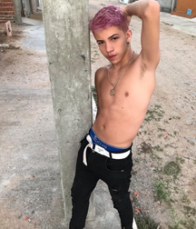 Candy cute boys porn tube teens 5ff9ee8924ffb.png
