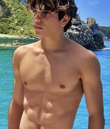 Candy cute boys porn tube teens 5ff9ee9106b4b.jpg
