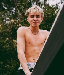 Candy cute boys porn tube teens 5ff9ee9968c0f.jpg
