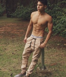 Candy cute boys porn tube teens 5ff9eea6f1a0d.jpg