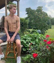 Candy cute boys porn tube teens 5ff9eea8da409.jpeg