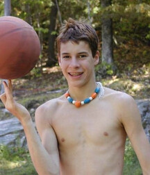 Candy cute boys porn tube teens 5ff9eead23b1b.jpg