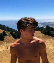 Candy cute boys porn tube teens 5ff9eeaec0cbc.jpg