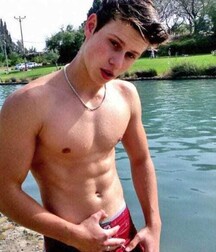 Candy cute boys porn tube teens 5ff9eebaadadc.jpg