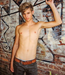 Candy cute boys porn tube teens 5ff9eec048b42.jpg