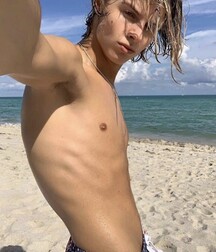 Candy cute boys porn tube teens 5ff9eecf43fba.jpeg