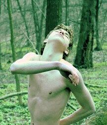 Candy cute boys porn tube teens 5ff9eed30965d.jpg