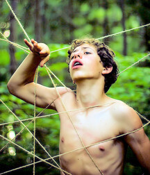 Candy cute boys porn tube teens 5ff9eed4ceb94.jpg