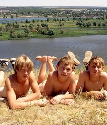 Candy cute boys porn tube teens 5ff9ef0848947.jpg