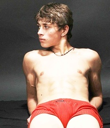 Lovely gay boys tube teens 5ffb4ccd54496.jpg
