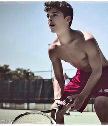 Lovely gay boys tube teens 5ffb4cd2d1301.jpg