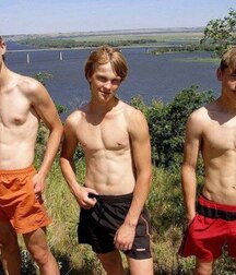 Lovely gay boys tube teens 5ffb4cd50c540.jpg