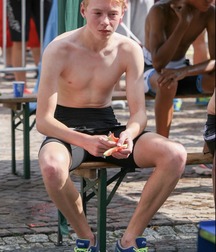 Lovely gay boys tube teens 5ffb4cd97074f.jpg