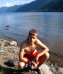 Lovely gay boys tube teens 5ffb4cf012933.jpg