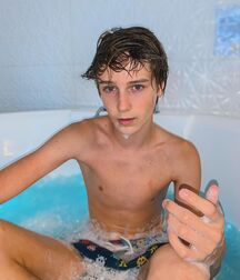 Lovely gay boys tube teens 5ffb4d06334a1.jpg