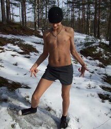 Lovely gay boys tube teens 5ffb4d138ac69.jpeg