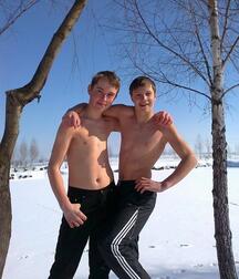 Lovely gay boys tube teens 5ffb4d1e24fe3.jpg