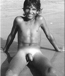 Lovely gay boys tube teens 5ffb4d2461f92.jpeg
