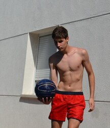 Lovely gay boys tube teens 5ffb4d3498795.jpg