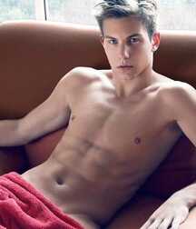 Uri 82 cute teen bare nude twinks gay tube
