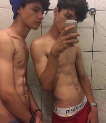 Gay tube cute teen loveboys mix  5ffe1115e58c4.jpg