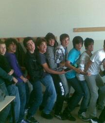 Gay tube cute teen loveboys mix  5ffe112b5070a.jpg