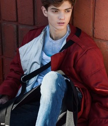 Gay tube cute teen loveboys mix  5ffe113ace544.jpeg