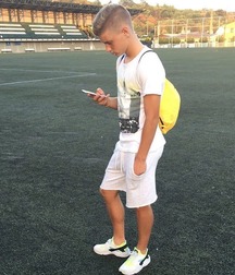 Gay tube cute teen loveboys mix  5ffe113eccb4c.jpg