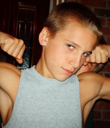 Gay tube cute teen loveboys mix  5ffe1147514e9.jpg