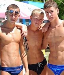 Gay tube cute teen loveboys mix  5ffe114b75ec4.jpg