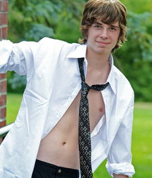 Gay tube cute teen loveboys mix 