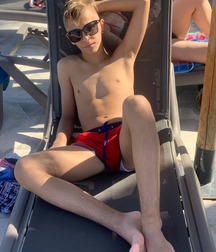 Gay tube cute teen loveboys mix  5ffe118edc65b.jpg