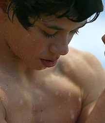 Gay tube cute teen loveboys mix  5ffe11959727e.jpg