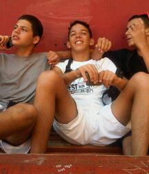 Gay tube cute teen loveboys mix  5ffe11aa32b0d.jpg
