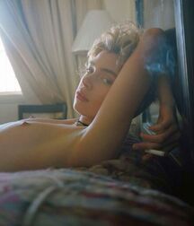 Gay tube cute teen loveboys mix  5ffe11b2c57cd.jpg
