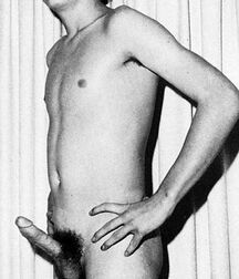 Vintage gay boys tube twinks vintage 5fff3bdacf3c5.jpg