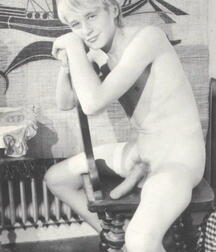 Vintage gay boys tube twinks vintage 5fff3be05d259.jpg
