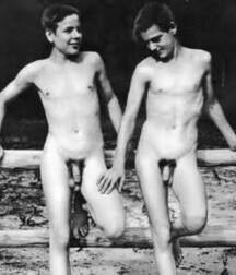 Vintage gay boys tube twinks vintage 5fff3be5ddda3.jpg